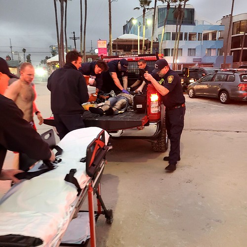 081523 - Interagency Training Proves Vital Just Weeks Later