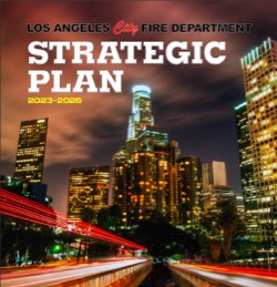 strategic-plan