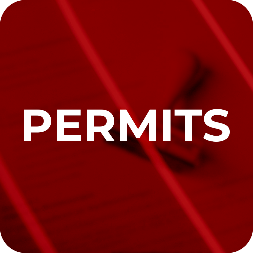 Permits