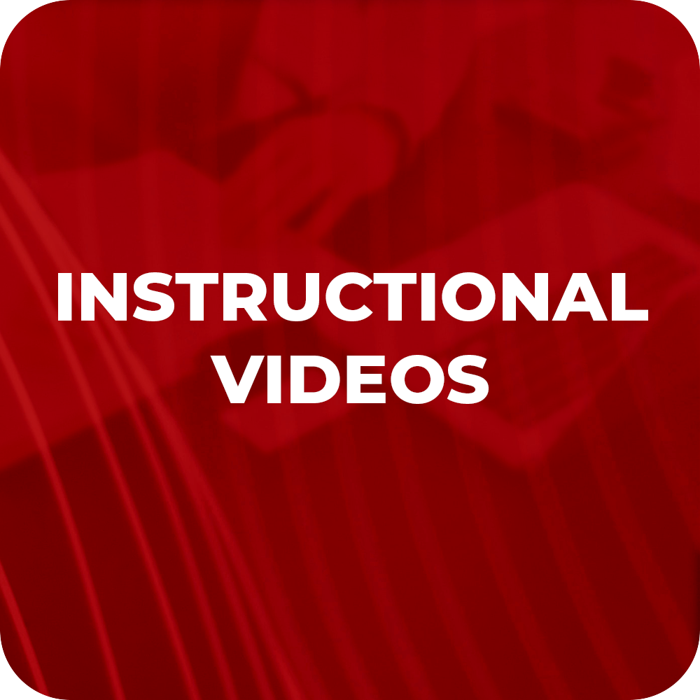 Instructional Videos