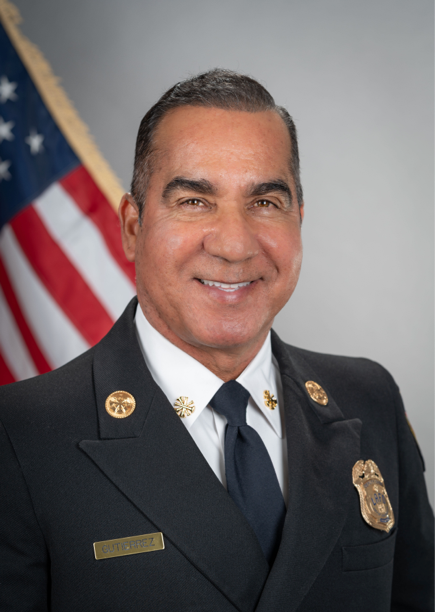 Stephen-Gutierrez-LAFD