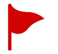 Red Flag